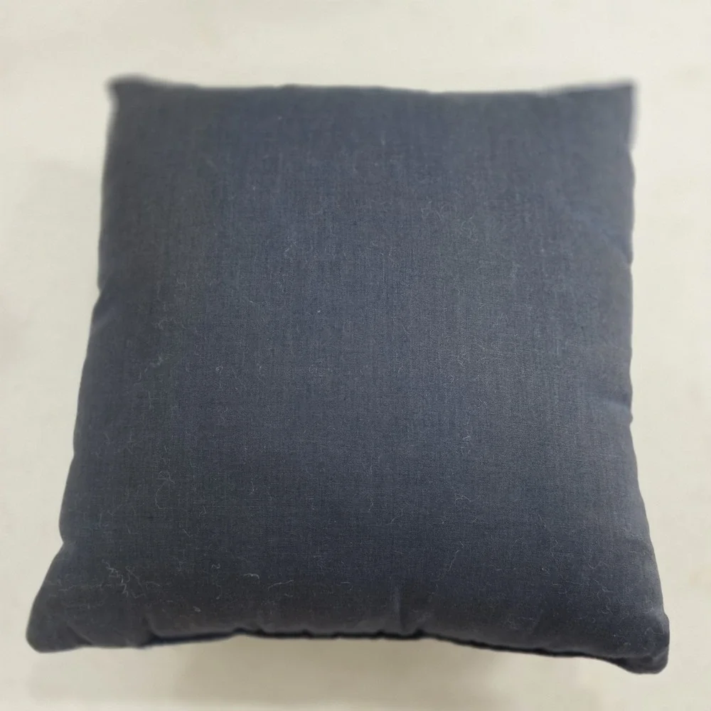 Disney Winnie the Pooh Bear Square Pillow 13